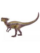 Zabawki kreatywne - Schleich Figurka "Dracorex" - 3+ - miniaturka - grafika 1