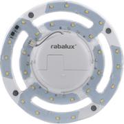 Akcesoria do oświetlenia - Moduł LED 12W WW SMD 2137 Rabalux - miniaturka - grafika 1