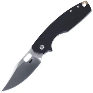 Nóż składany CRKT 5321 Pilar IV - Noże - miniaturka - grafika 1