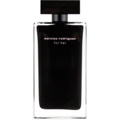 Wody i perfumy damskie - Narciso Rodriguez Narciso Rodriguez woda toaletowa 150ml - miniaturka - grafika 1