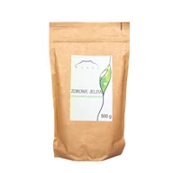 Zioła - Mieszanka Zdrowe Jelita 500g NANGA - miniaturka - grafika 1