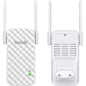 Wzmacniacze sygnału wifi - Tenda A9 - miniaturka - grafika 1