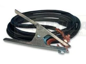 SPAWARKA INWERTOROWA MMA 200 - Spawarki - miniaturka - grafika 3