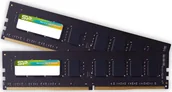 Pamięci RAM - Pamięć Silicon Power DDR4, 32 GB, 3200MHz, CL22 SP032GBLFU320X22 - miniaturka - grafika 1