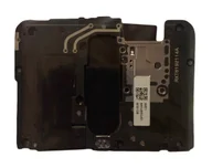 Części serwisowe do telefonów - część serwisowa Xiaomi MI 9T BLUE ANTENA - miniaturka - grafika 1