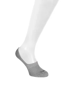 Skarpety bawełniane męskie - Skarpetki męskie - miniaturka - grafika 1