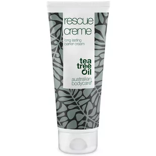 Australian Body Care Australian Body Care Aloe Vera Gel TTO 100 ml - Kosmetyki po opalaniu - miniaturka - grafika 1