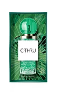 Wody i perfumy męskie - C-THRU Luminous Emerald woda toaletowa 30ml - miniaturka - grafika 1