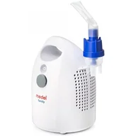 Inhalatory i akcesoria - Medel Family 92459 - miniaturka - grafika 1