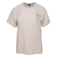 Koszulki i topy damskie - LADY AMELI - miniaturka - grafika 1