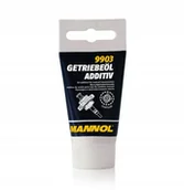 Dodatki do paliw - Dodatek Do Oleju Do Skrzyń MANUAL.100 ML - miniaturka - grafika 1