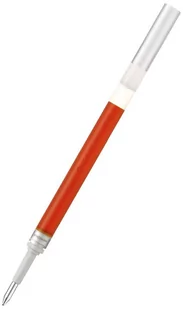 Wkład Do Długopisu Żelowego Lr7 Żółty Końc. 0.7 mm Do Bl77, Bl57, K600 Ener Gel, Pentel - Wkłady do długopisów - miniaturka - grafika 1