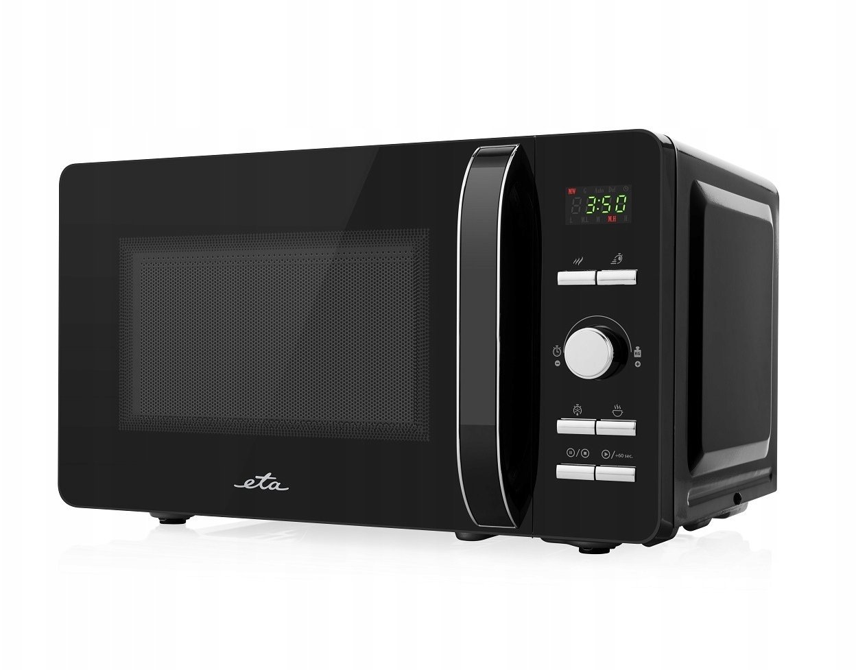 ETA Gavento ETA120990010