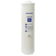 Uzdatniacze wody - Aquaphor Wkład węglowy K7 - miniaturka - grafika 1