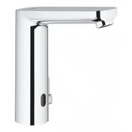 Pisuary - GROHE 36421000 Eurosmart CE basin 230V L-Size - miniaturka - grafika 1