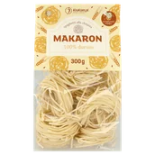 Makaron - Makaron 100% durum spaghetti alla chitarra 300g - miniaturka - grafika 1