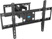 Uchwyty do telewizora - Uchwyt do telewizora ISY ITV-3300 - miniaturka - grafika 1