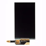 Części serwisowe do telefonów - do NOKIA MICROSOFT LUMIA 535 WYŚWIETLACZ LCD MATRYCA - miniaturka - grafika 1