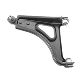 Wahacze - SKF VKDS 326023 B kierownica - miniaturka - grafika 1