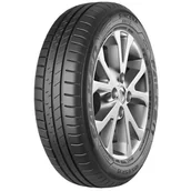 Opony letnie - Falken SINCERA SN110W rozmiarze 175/65R15 - miniaturka - grafika 1