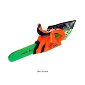 Mały majsterkowicz - Piła łańcuchowa na baterie - miniaturka - grafika 1