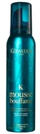 Kosmetyki do stylizacji włosów - Kerastase Styling Mousse Bouffante Pianka nadająca objętości 150ml 0000003979 - miniaturka - grafika 1