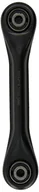Wahacze - DELPHI WAHACZ TC1262 L=P FORD FOCUS I - miniaturka - grafika 1