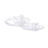 Aspiratory do nosa - Canpol babies ASPIRATOR DO NOSA 5/119 42/6324000 - miniaturka - grafika 1