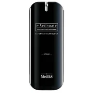 Kremy do twarzy - Medik8 Intensywny krem odmładzający 50 ml - miniaturka - grafika 1