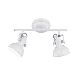 RL GINA R80152001 - Lampy sufitowe - miniaturka - grafika 2
