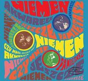 Pop - Czesław Niemen Czy mnie jeszcze pamiętasz$6 CD Czesław Niemen - miniaturka - grafika 1