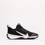 Buty dla chłopców - NIKE OMNI - miniaturka - grafika 1