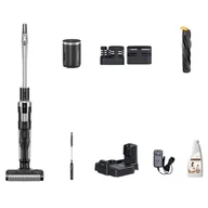 Odkurzacze pionowe - Jimmy HW9 - miniaturka - grafika 1