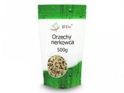 Vivio Orzechy nerkowca 500g