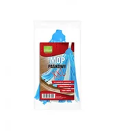 Miotły, szufle, mopy - MOP PASKOWY XXL FOLCOM - miniaturka - grafika 1