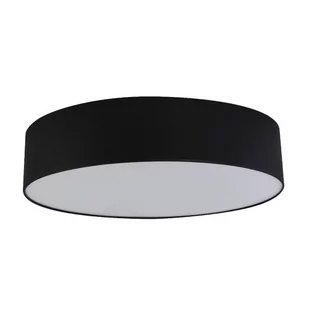 TK Lighting Żyrandol Rondo 1587 - Lampy sufitowe - miniaturka - grafika 1