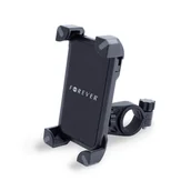 Pozostały sprzęt i akcesoria do ćwiczeń - Forever Uchwyt rowerowy BH-110 BH-110 - miniaturka - grafika 1