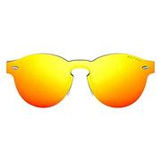 Okulary przeciwsłoneczne - Paltons sunglasses Okulary przeciwsłoneczne Unisex Tuvalu Paltons Sunglasses (57 mm) S0561133 - miniaturka - grafika 1