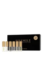 Zestawy perfum damskich - Birkholz Classic Collection Citrus & Fresh - miniaturka - grafika 1