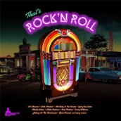 Pop - That`s Rock`n`Roll (vinyl) - miniaturka - grafika 1