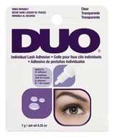 Sztuczne rzęsy i akcesoria - Ardell Duo Eyelash Adhesive Individual - Klej do rzęs Individual - miniaturka - grafika 1