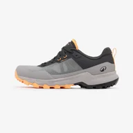 Buty trekkingowe męskie - Buty turystyczne męskie Quechua MH500 Light - miniaturka - grafika 1
