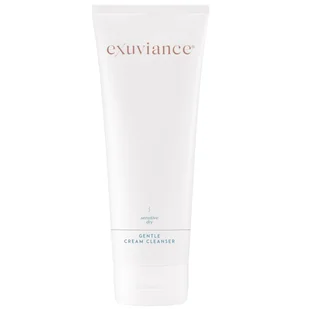 Exuviance Gentle Cream Cleanser (212ml) - Kremy oczyszczające - miniaturka - grafika 1