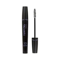Tusze do rzęs - Peggy Sage, tusz do rzes TEMPTING noir 9ml - miniaturka - grafika 1
