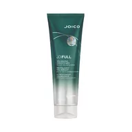 Odżywki do włosów dla mężczyzn - Joico JoiFull Volumizing Odżywka do włosów 250 ml - miniaturka - grafika 1