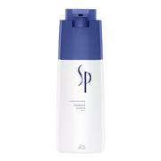 Szampony do włosów - Wella SP SP Hydrate szampon do włosów suchych 250ml - miniaturka - grafika 1