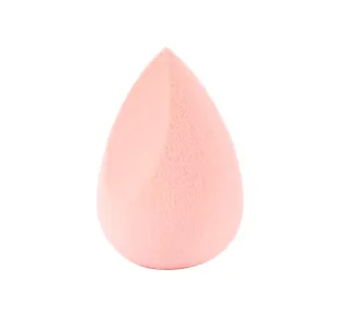 Boho Beauty Boho Beauty BOHOBLENDER REGULAR CUT - Gąbeczki do makijażu - miniaturka - grafika 1