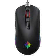 Myszki - Inca IMG-GT14 USB Typu-A 3600 DPI - miniaturka - grafika 1