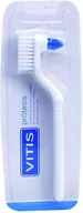 Szczoteczki do zębów - Szczoteczka do zębów Vitis Protesis Cepillo Dental (8427426021266) - miniaturka - grafika 1
