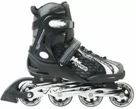 Rolki - Rolki Vivo Max Power PW-125 V - miniaturka - grafika 1